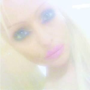 Meet your Posher, Bellissima